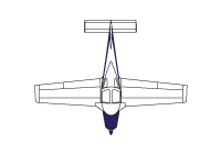 Tecnam P2002JF