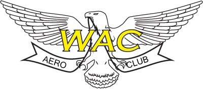 Waterford Aero Club mini logo (400x176)
