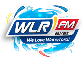 WLR FM on 95.1/97.5