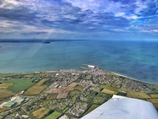 Rosslare